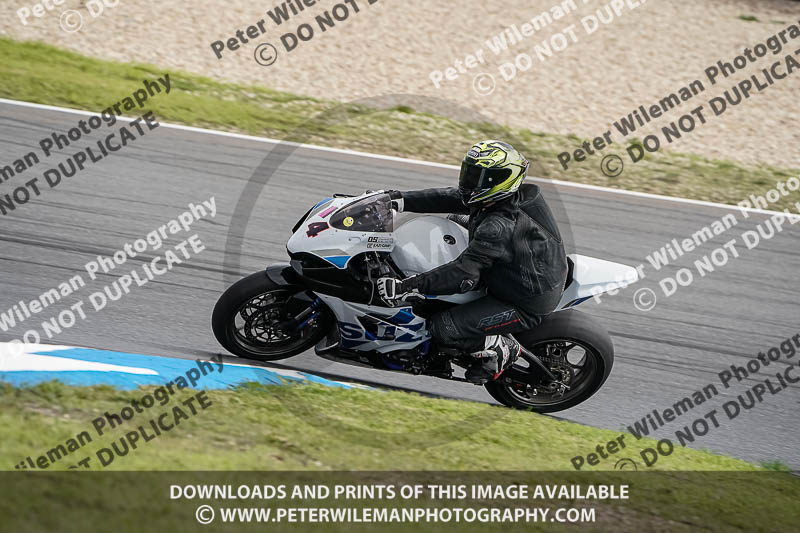 estoril;event digital images;motorbikes;no limits;peter wileman photography;portugal;trackday;trackday digital images